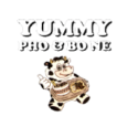 Yummy Pho & Bo Ne.